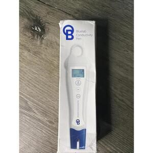 Bluelab BLU2221 Conductivity Pen
